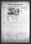 Primary view of Navasota Daily Examiner (Navasota, Tex.), Vol. 47, No. 112, Ed. 1 Friday, July 18, 1941