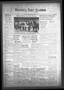 Newspaper: Navasota Daily Examiner (Navasota, Tex.), Vol. 47, No. 125, Ed. 1 Sat…