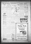 Thumbnail image of item number 2 in: 'Navasota Daily Examiner (Navasota, Tex.), Vol. 47, No. 126, Ed. 1 Monday, August 4, 1941'.
