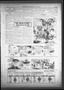 Thumbnail image of item number 3 in: 'Navasota Daily Examiner (Navasota, Tex.), Vol. 47, No. 126, Ed. 1 Monday, August 4, 1941'.
