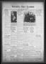 Newspaper: Navasota Daily Examiner (Navasota, Tex.), Vol. 47, No. 142, Ed. 1 Fri…