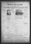 Newspaper: Navasota Daily Examiner (Navasota, Tex.), Vol. 47, No. 143, Ed. 1 Sat…