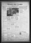Primary view of Navasota Daily Examiner (Navasota, Tex.), Vol. 47, No. 144, Ed. 1 Monday, August 25, 1941