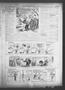 Thumbnail image of item number 3 in: 'Navasota Daily Examiner (Navasota, Tex.), Vol. 47, No. 145, Ed. 1 Tuesday, August 26, 1941'.