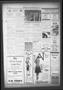 Thumbnail image of item number 4 in: 'Navasota Daily Examiner (Navasota, Tex.), Vol. 47, No. 162, Ed. 1 Monday, September 15, 1941'.