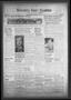 Newspaper: Navasota Daily Examiner (Navasota, Tex.), Vol. 47, No. 169, Ed. 1 Tue…