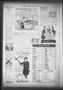 Thumbnail image of item number 2 in: 'Navasota Daily Examiner (Navasota, Tex.), Vol. 47, No. 172, Ed. 1 Friday, September 26, 1941'.