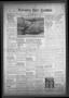 Newspaper: Navasota Daily Examiner (Navasota, Tex.), Vol. 47, No. 172, Ed. 1 Fri…