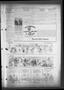 Thumbnail image of item number 3 in: 'Navasota Daily Examiner (Navasota, Tex.), Vol. 47, No. 176, Ed. 1 Wednesday, October 1, 1941'.