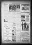 Thumbnail image of item number 4 in: 'Navasota Daily Examiner (Navasota, Tex.), Vol. 47, No. 176, Ed. 1 Wednesday, October 1, 1941'.