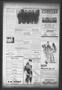 Thumbnail image of item number 4 in: 'Navasota Daily Examiner (Navasota, Tex.), Vol. 47, No. 182, Ed. 1 Wednesday, October 8, 1941'.