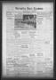 Newspaper: Navasota Daily Examiner (Navasota, Tex.), Vol. 47, No. 186, Ed. 1 Mon…