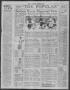 Thumbnail image of item number 3 in: 'El Paso Herald (El Paso, Tex.), Ed. 1, Saturday, December 11, 1915'.