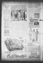 Thumbnail image of item number 2 in: 'Navasota Daily Examiner (Navasota, Tex.), Vol. 47, No. 201, Ed. 1 Thursday, October 30, 1941'.