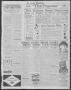 Thumbnail image of item number 3 in: 'El Paso Herald (El Paso, Tex.), Ed. 1, Monday, December 13, 1915'.