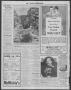 Thumbnail image of item number 4 in: 'El Paso Herald (El Paso, Tex.), Ed. 1, Monday, December 13, 1915'.