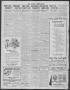 Thumbnail image of item number 2 in: 'El Paso Herald (El Paso, Tex.), Ed. 1, Tuesday, December 14, 1915'.