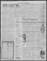 Thumbnail image of item number 3 in: 'El Paso Herald (El Paso, Tex.), Ed. 1, Tuesday, December 14, 1915'.