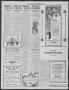 Thumbnail image of item number 4 in: 'El Paso Herald (El Paso, Tex.), Ed. 1, Tuesday, December 14, 1915'.