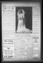 Thumbnail image of item number 4 in: 'Navasota Daily Examiner (Navasota, Tex.), Vol. 47, No. 216, Ed. 1 Monday, November 17, 1941'.