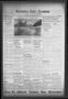 Newspaper: Navasota Daily Examiner (Navasota, Tex.), Vol. 47, No. 218, Ed. 1 Wed…
