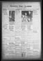 Newspaper: Navasota Daily Examiner (Navasota, Tex.), Vol. 47, No. 223, Ed. 1 Tue…