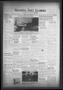 Newspaper: Navasota Daily Examiner (Navasota, Tex.), Vol. 47, No. 226, Ed. 1 Sat…