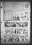 Thumbnail image of item number 3 in: 'Navasota Daily Examiner (Navasota, Tex.), Vol. 47, No. 230, Ed. 1 Thursday, December 4, 1941'.
