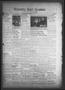 Primary view of Navasota Daily Examiner (Navasota, Tex.), Vol. 47, No. 230, Ed. 1 Thursday, December 4, 1941
