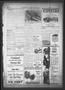 Thumbnail image of item number 4 in: 'Navasota Daily Examiner (Navasota, Tex.), Vol. 47, No. 232, Ed. 1 Saturday, December 6, 1941'.
