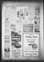 Thumbnail image of item number 2 in: 'Navasota Daily Examiner (Navasota, Tex.), Vol. 47, No. 233, Ed. 1 Monday, December 8, 1941'.