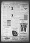 Thumbnail image of item number 4 in: 'Navasota Daily Examiner (Navasota, Tex.), Vol. 47, No. 233, Ed. 1 Monday, December 8, 1941'.