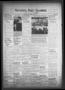 Newspaper: Navasota Daily Examiner (Navasota, Tex.), Vol. 47, No. 234, Ed. 1 Tue…