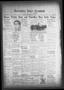 Primary view of Navasota Daily Examiner (Navasota, Tex.), Vol. 47, No. 240, Ed. 1 Tuesday, December 16, 1941