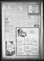 Thumbnail image of item number 2 in: 'Navasota Daily Examiner (Navasota, Tex.), Vol. 47, No. 241, Ed. 1 Wednesday, December 17, 1941'.