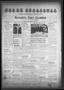 Newspaper: Navasota Daily Examiner (Navasota, Tex.), Vol. 47, No. 247, Ed. 1 Wed…
