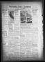 Newspaper: Navasota Daily Examiner (Navasota, Tex.), Vol. 47, No. 248, Ed. 1 Fri…