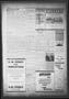 Thumbnail image of item number 4 in: 'Navasota Daily Examiner (Navasota, Tex.), Vol. 47, No. 252, Ed. 1 Wednesday, December 31, 1941'.