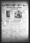 Primary view of Navasota Daily Examiner (Navasota, Tex.), Vol. 47, No. 253, Ed. 1 Thursday, January 1, 1942