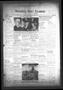 Primary view of Navasota Daily Examiner (Navasota, Tex.), Vol. 47, No. 255, Ed. 1 Saturday, January 3, 1942