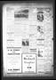 Thumbnail image of item number 4 in: 'Navasota Daily Examiner (Navasota, Tex.), Vol. 47, No. 256, Ed. 1 Monday, January 5, 1942'.