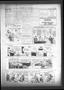 Thumbnail image of item number 3 in: 'Navasota Daily Examiner (Navasota, Tex.), Vol. 47, No. 263, Ed. 1 Tuesday, January 13, 1942'.