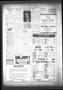 Thumbnail image of item number 2 in: 'Navasota Daily Examiner (Navasota, Tex.), Vol. 47, No. 266, Ed. 1 Friday, January 16, 1942'.