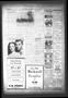 Thumbnail image of item number 4 in: 'Navasota Daily Examiner (Navasota, Tex.), Vol. 47, No. 266, Ed. 1 Friday, January 16, 1942'.