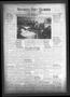 Primary view of Navasota Daily Examiner (Navasota, Tex.), Vol. 47, No. 267, Ed. 1 Saturday, January 17, 1942