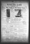 Newspaper: Navasota Daily Examiner (Navasota, Tex.), Vol. 47, No. 271, Ed. 1 Thu…