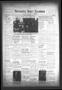 Newspaper: Navasota Daily Examiner (Navasota, Tex.), Vol. 47, No. 272, Ed. 1 Fri…