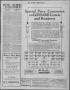 Thumbnail image of item number 3 in: 'El Paso Herald (El Paso, Tex.), Ed. 1, Tuesday, December 21, 1915'.