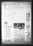 Thumbnail image of item number 4 in: 'Navasota Daily Examiner (Navasota, Tex.), Vol. 47, No. 274, Ed. 1 Monday, January 26, 1942'.
