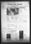 Newspaper: Navasota Daily Examiner (Navasota, Tex.), Vol. 47, No. 274, Ed. 1 Mon…